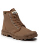 Palladium Туристически oбувки - Mera.bg
