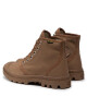 Palladium Туристически oбувки - Mera.bg