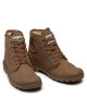 Palladium Туристически oбувки - Mera.bg