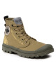 Palladium Туристически oбувки - Mera.bg