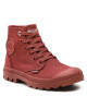 Palladium Туристически oбувки - Mera.bg