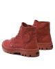 Palladium Туристически oбувки - Mera.bg