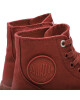 Palladium Туристически oбувки - Mera.bg