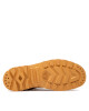 Palladium Туристически oбувки - Mera.bg