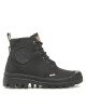 Palladium Туристически oбувки Pampa Shade 75 77953-008-M Black - Mera.bg
