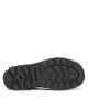 Palladium Туристически oбувки Pampa Shade 75 77953-008-M Black - Mera.bg