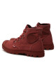 Palladium Туристически oбувки Pampa Hi 92352-658-M Wax Red - Mera.bg