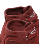 Palladium Туристически oбувки Pampa Hi 92352-658-M Wax Red - Mera.bg