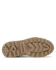 Palladium Туристически oбувки Pallatrooper Hkr Nbk 97978-298-M Ochre Tan - Mera.bg