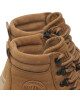Palladium Туристически oбувки Pallatrooper Hkr Nbk 97978-298-M Ochre Tan - Mera.bg