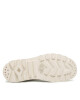 Palladium Туристически oбувки Pampa Hi Supply Lth 77963-116-M Star White - Mera.bg