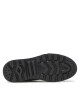 Palladium Туристически oбувки Pallatrooper Hi Wp+ -010-M Black/Black - Mera.bg