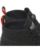 Palladium Туристически oбувки Pallatrooper Hi Wp+ -010-M Black/Black - Mera.bg