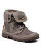 Palladium Туристически oбувки - Mera.bg