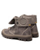 Palladium Туристически oбувки - Mera.bg
