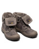 Palladium Туристически oбувки - Mera.bg