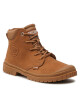 Palladium Туристически oбувки - Mera.bg