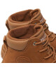 Palladium Туристически oбувки - Mera.bg