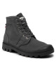 Palladium Туристически oбувки - Mera.bg