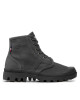 Palladium Туристически oбувки - Mera.bg