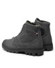 Palladium Туристически oбувки - Mera.bg