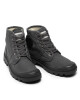 Palladium Туристически oбувки - Mera.bg