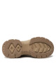 Palladium Туристически oбувки Pallawave 98348-307-M Olive - Mera.bg