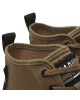 Palladium Туристически oбувки Pallawave 98348-307-M Olive - Mera.bg