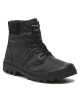 Palladium Туристически oбувки - Mera.bg