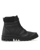 Palladium Туристически oбувки - Mera.bg