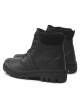 Palladium Туристически oбувки - Mera.bg