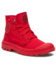 Palladium Туристически oбувки - Mera.bg