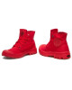 Palladium Туристически oбувки - Mera.bg