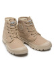 Palladium Туристически oбувки - Mera.bg