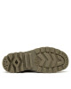 Palladium Туристически oбувки - Mera.bg