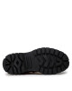 Palladium Туристически oбувки - Mera.bg