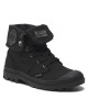 Palladium Туристически oбувки - Mera.bg