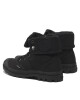 Palladium Туристически oбувки - Mera.bg
