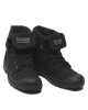 Palladium Туристически oбувки - Mera.bg