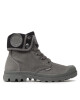 Palladium Туристически oбувки Baggy 92353-029-M Сив - Mera.bg
