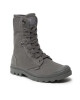 Palladium Туристически oбувки Baggy 92353-029-M Сив - Mera.bg