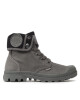 Palladium Туристически oбувки Baggy 92353-029-M Сив - Mera.bg