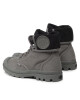 Palladium Туристически oбувки Baggy 92353-029-M Сив - Mera.bg