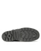 Palladium Туристически oбувки Baggy 92353-029-M Сив - Mera.bg