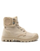 Palladium Туристически oбувки Baggy 92353-221-M Бежов - Mera.bg