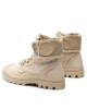 Palladium Туристически oбувки Baggy 92353-221-M Бежов - Mera.bg