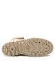 Palladium Туристически oбувки Baggy 92353-221-M Бежов - Mera.bg