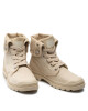 Palladium Туристически oбувки Baggy 92353-221-M Бежов - Mera.bg