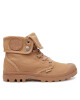 Palladium Туристически oбувки Baggy 92353-287-M Кафяв - Mera.bg