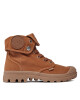 Palladium Туристически oбувки Baggy 92353-294-M Кафяв - Mera.bg